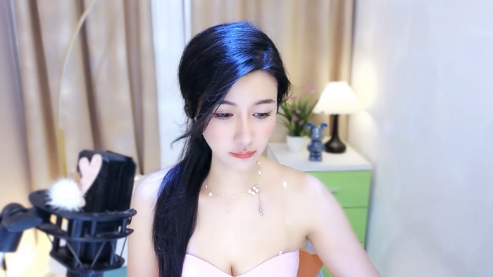 IPII_00