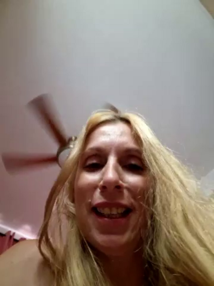 Ina_HotX
