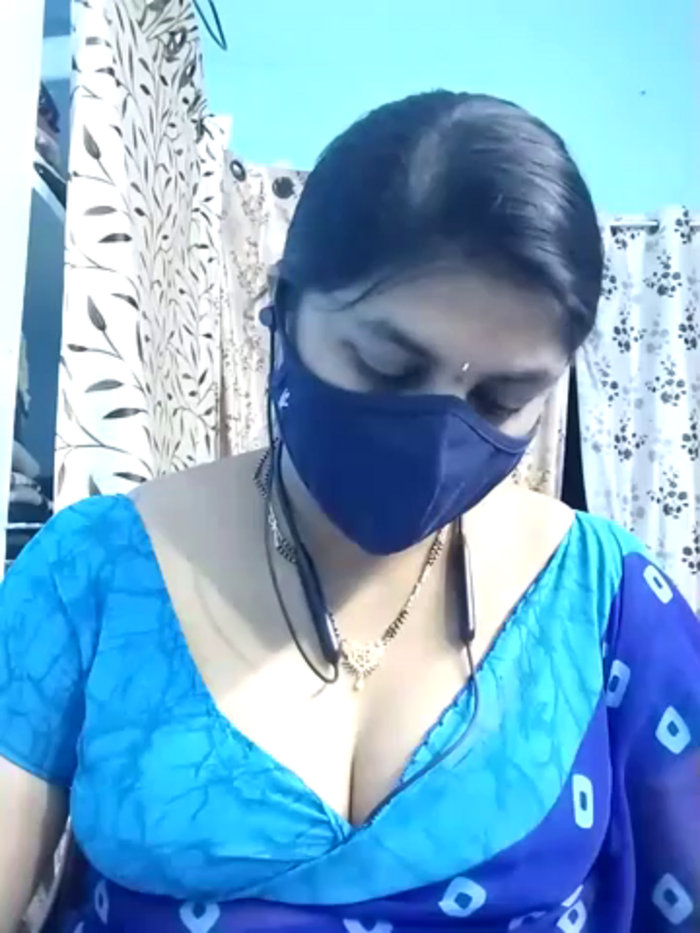 Indian-Indhuja