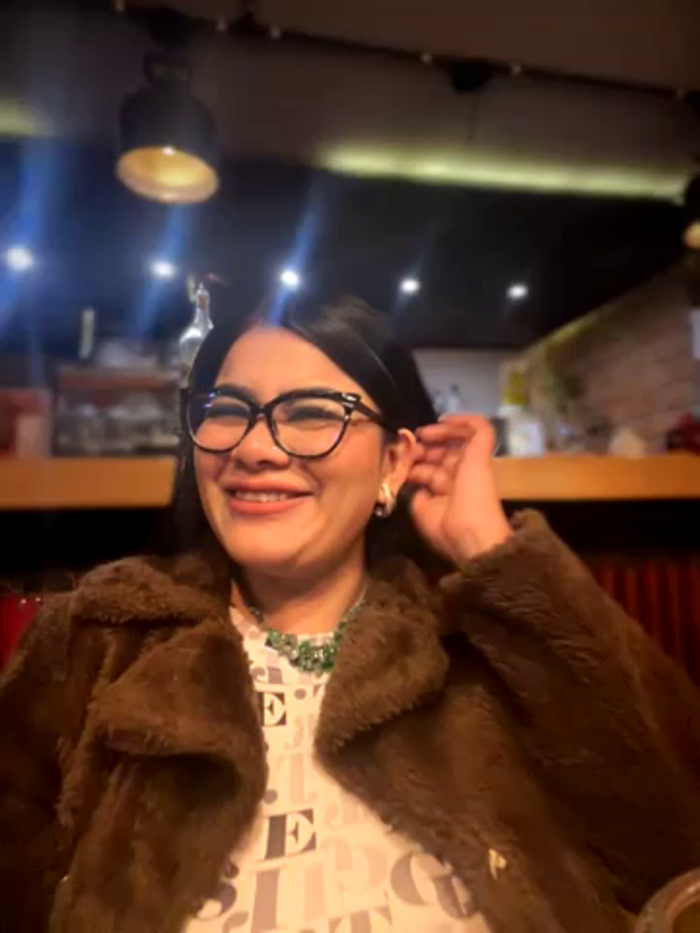 Insane_Issa