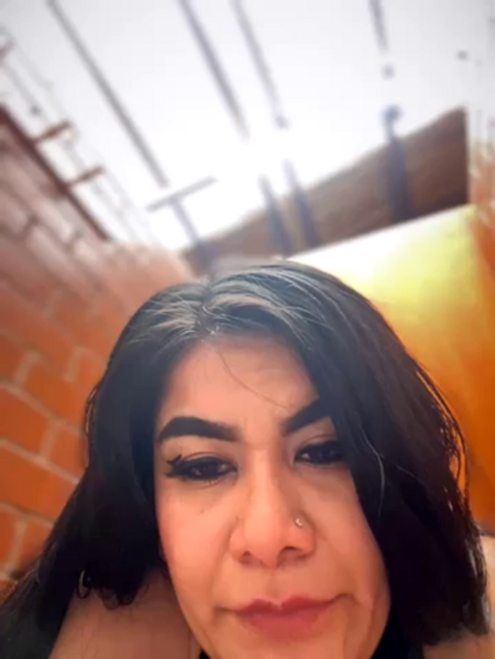 Insane_Issa