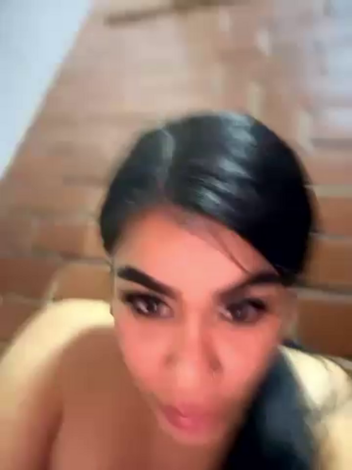 Insane_Issa