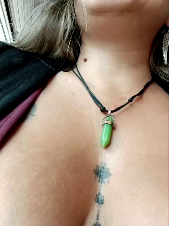 Isabellaa_Garcia_