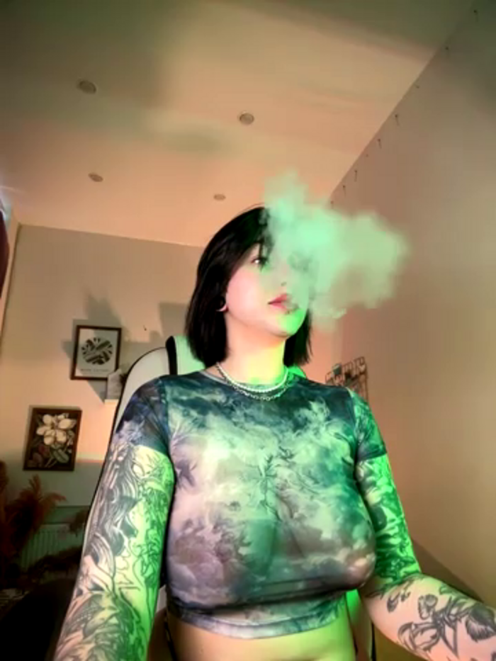 IvyHoney
