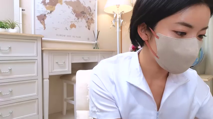 JP-SHIHO