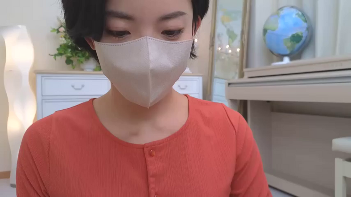 JP-SHIHO