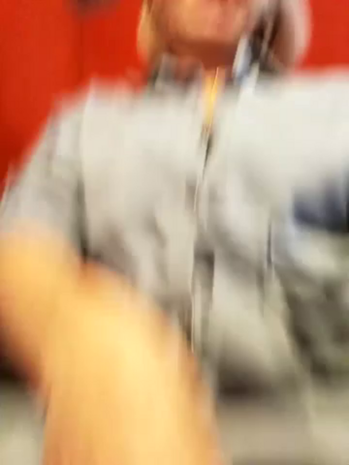JennyOMay