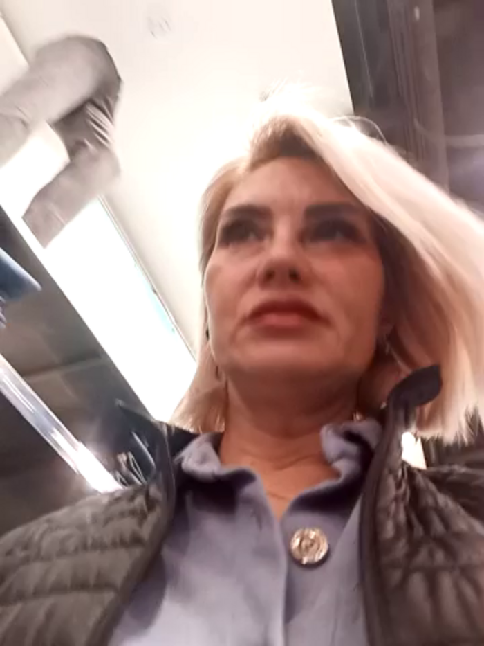 JennyOMay