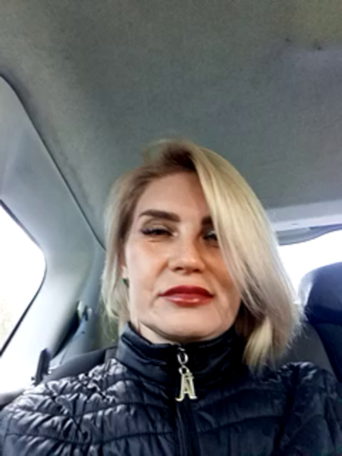 JennyOMay