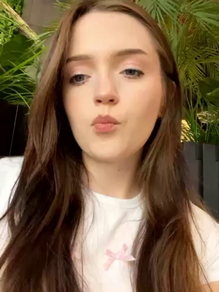 Jessi_meow