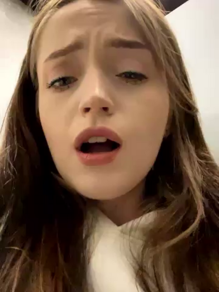 Jessi_meow