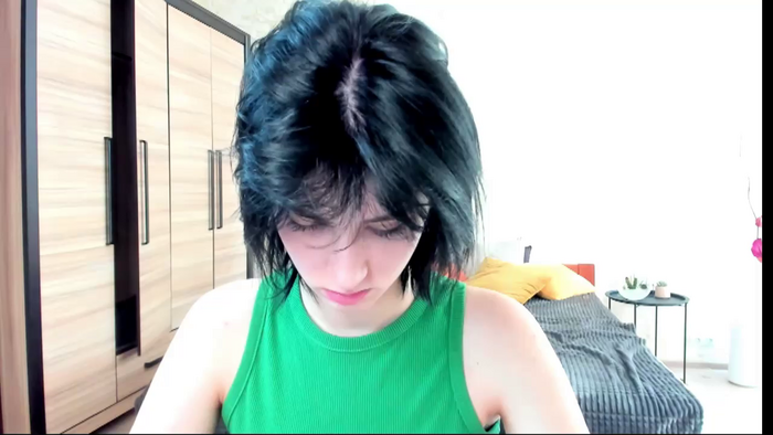 JulisSweet