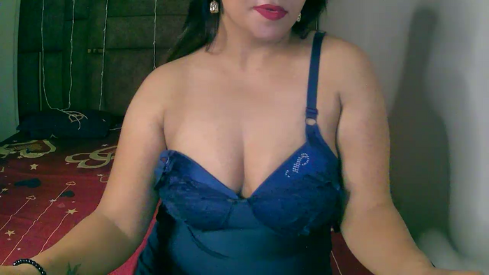 Kajal_G