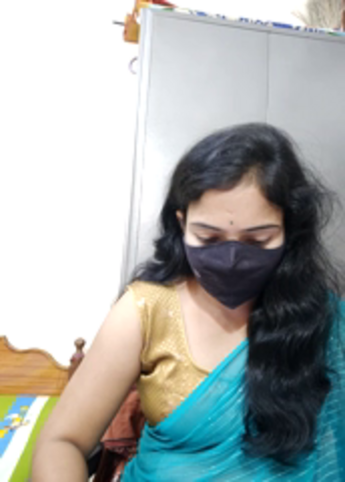 Keerthi-Telugu