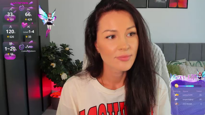 KerryCandy_Girl