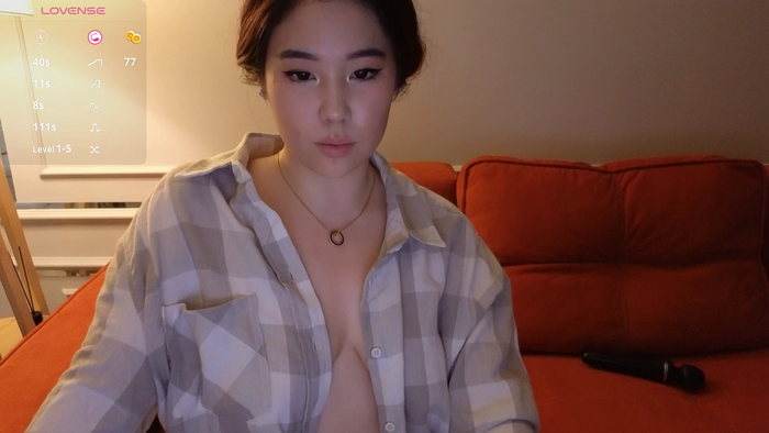 Ki_mi