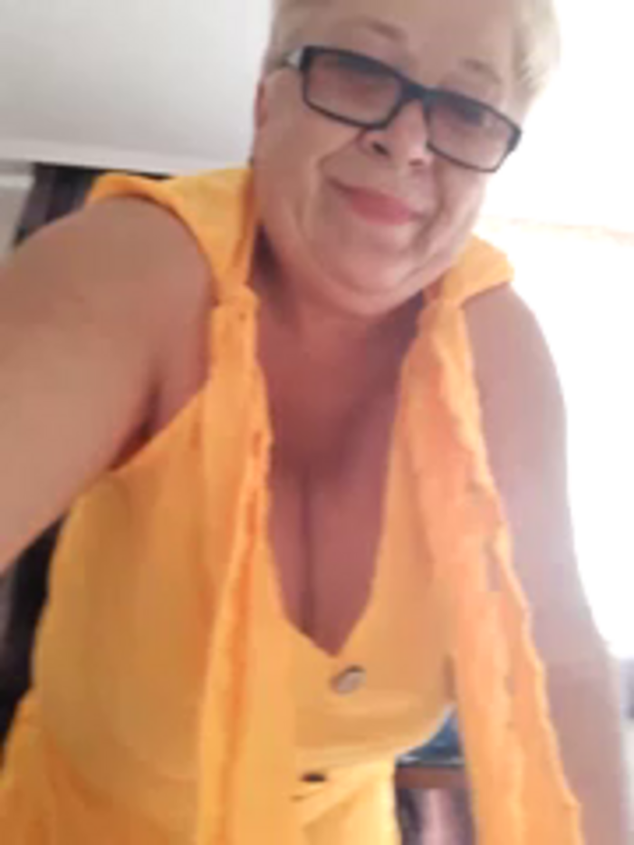 Lena_Gaby