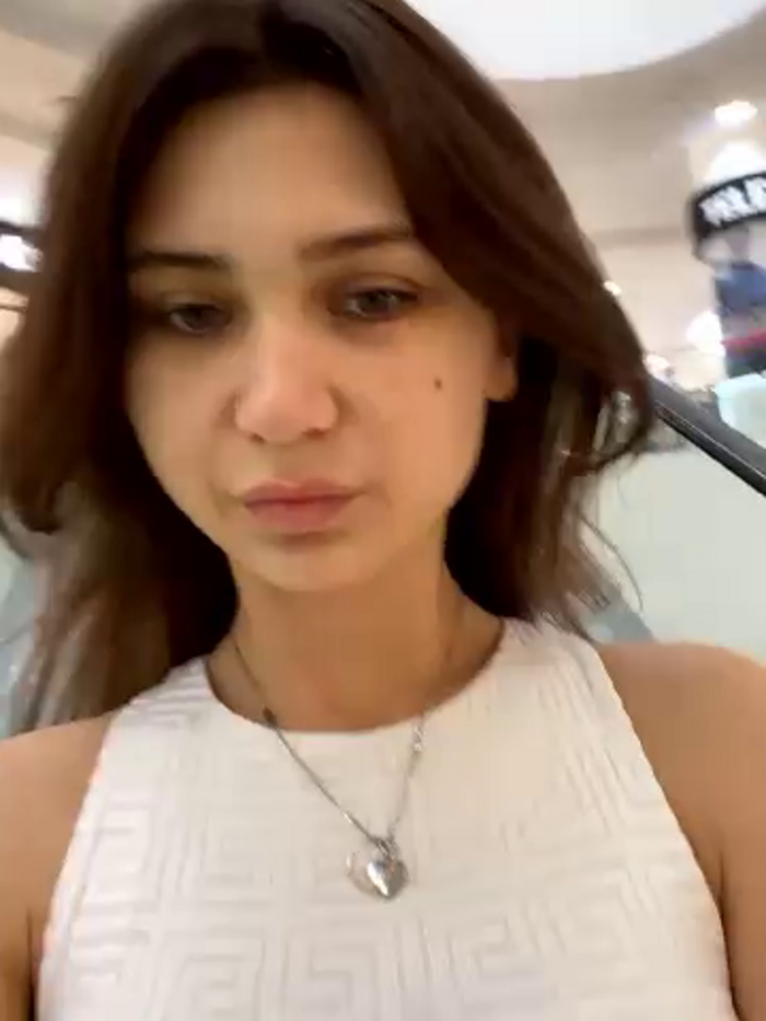LiaLove