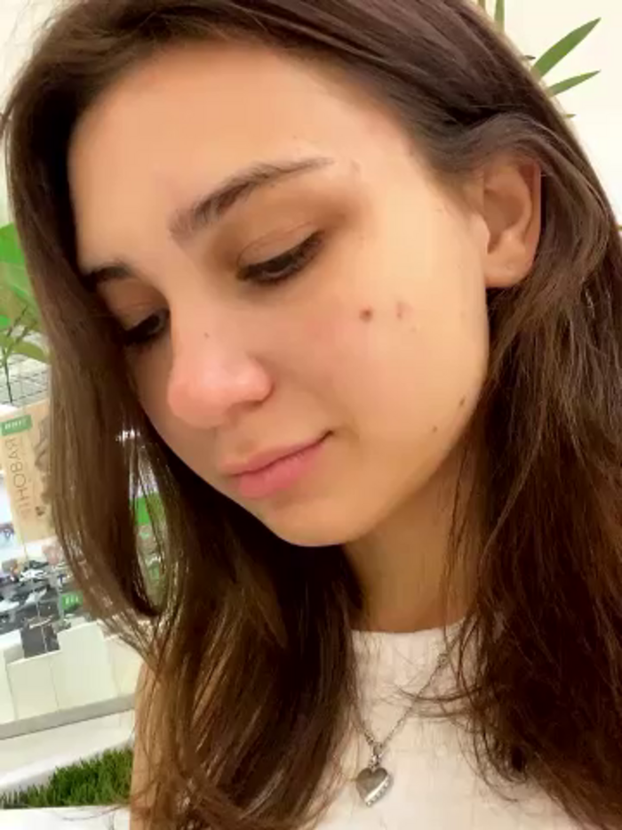 LiaLove