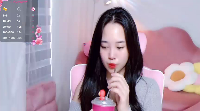 Little-miu