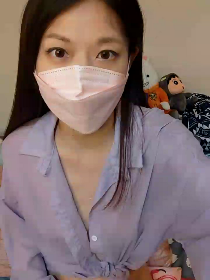 Lu_Nana