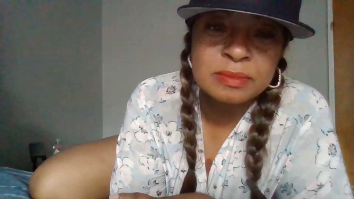 MSweetLindaParks