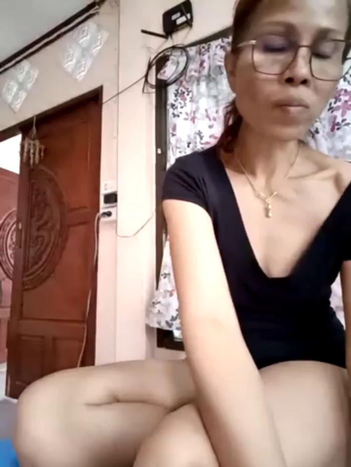 Mama_Eva