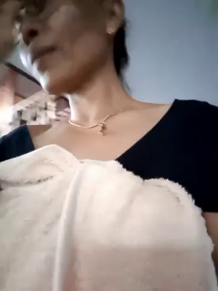 Mama_Eva