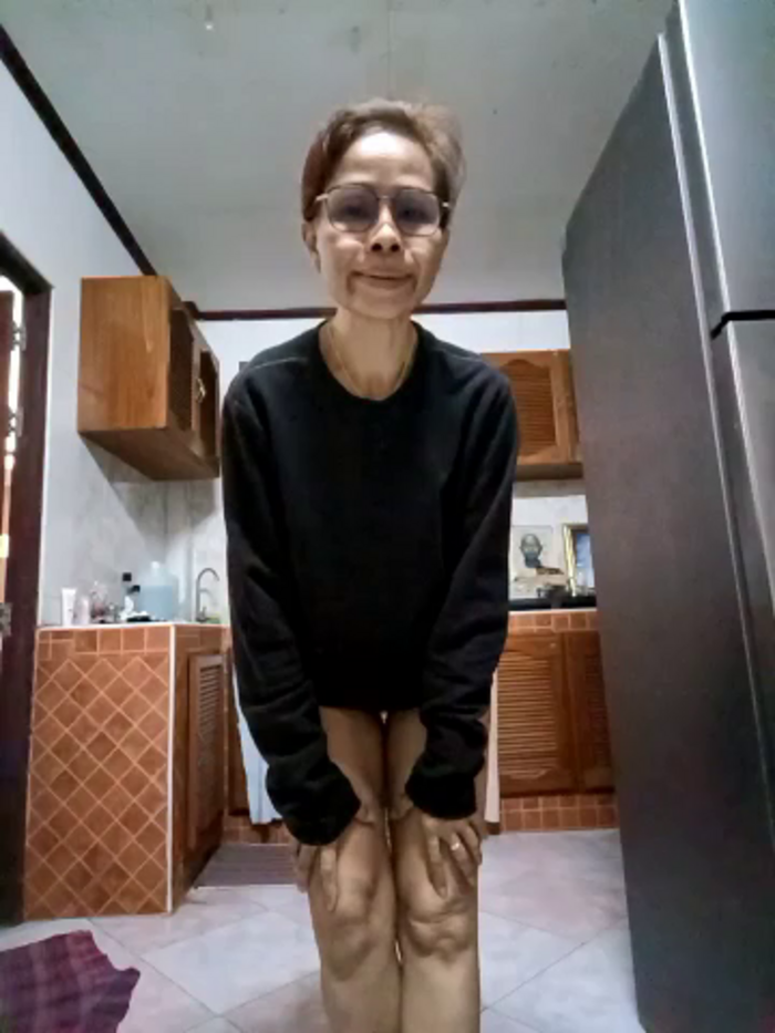 Mama_Eva