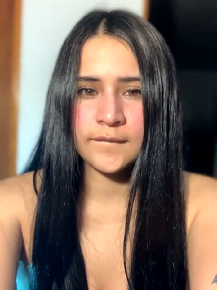 Maquita1