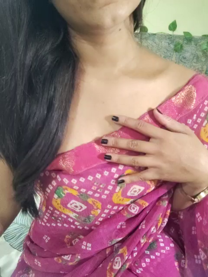 Meenakshi_