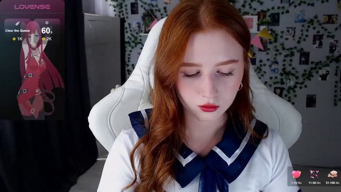 Meow_babe