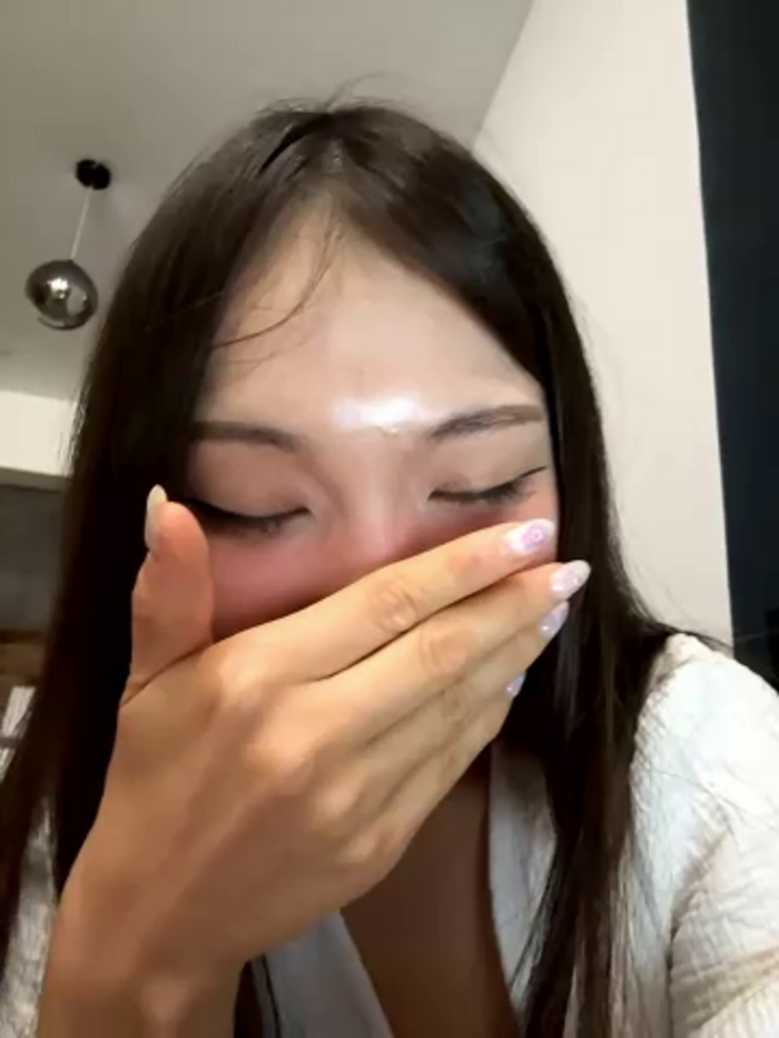 MikaAoki