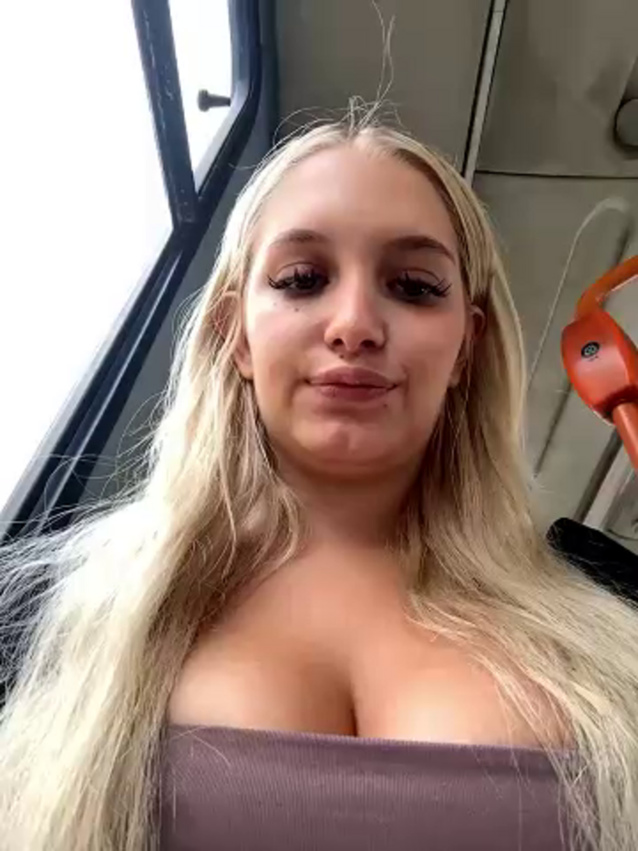 Milkyy_wway