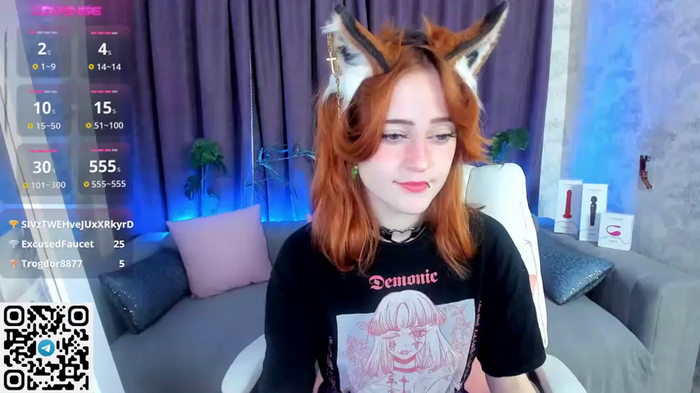 Moxy_Foxy