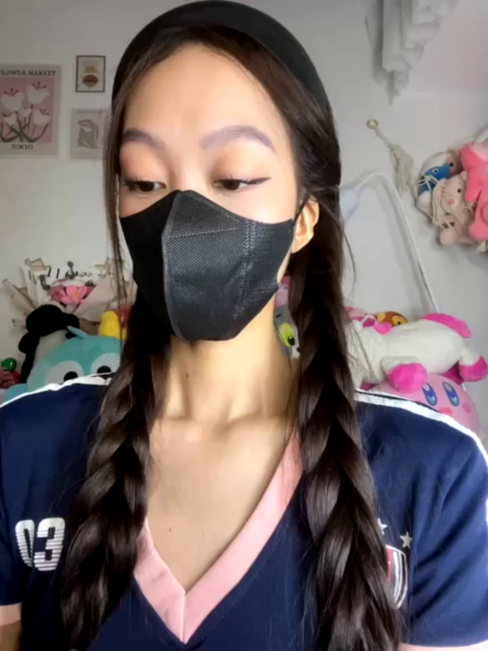 Myra2k6