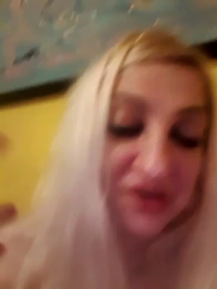 Nadia_kitty35
