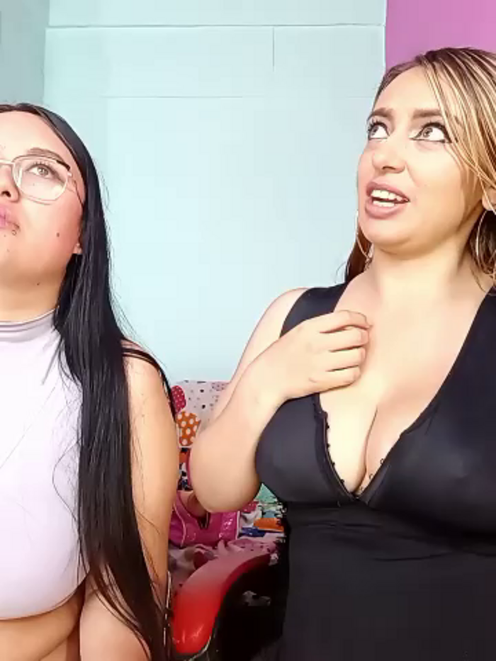 Nathahot69