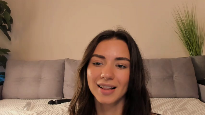 NicoleLuv