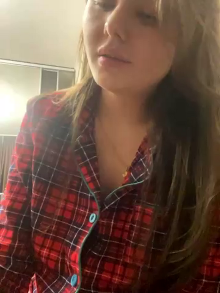 NikaMur