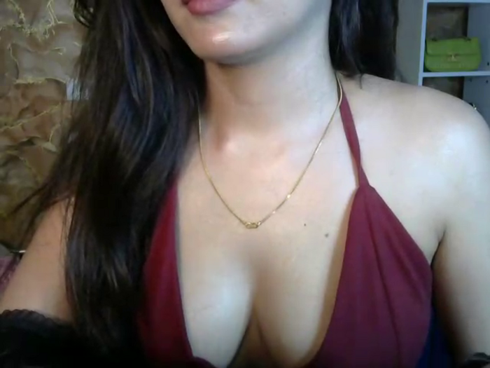 OFFICAL_SHANAYA