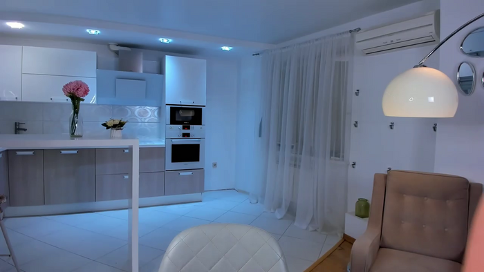 OdelynDoddy