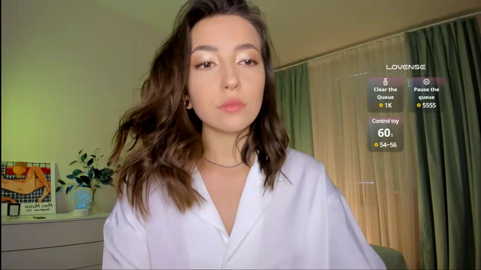 Oh_My_Dianee
