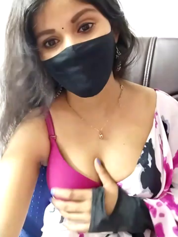 Payal-03
