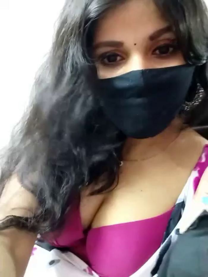 Payal-03