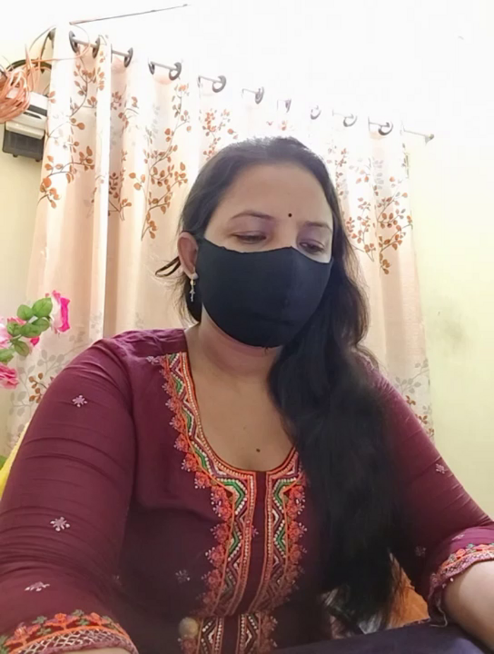 Payel-Sen