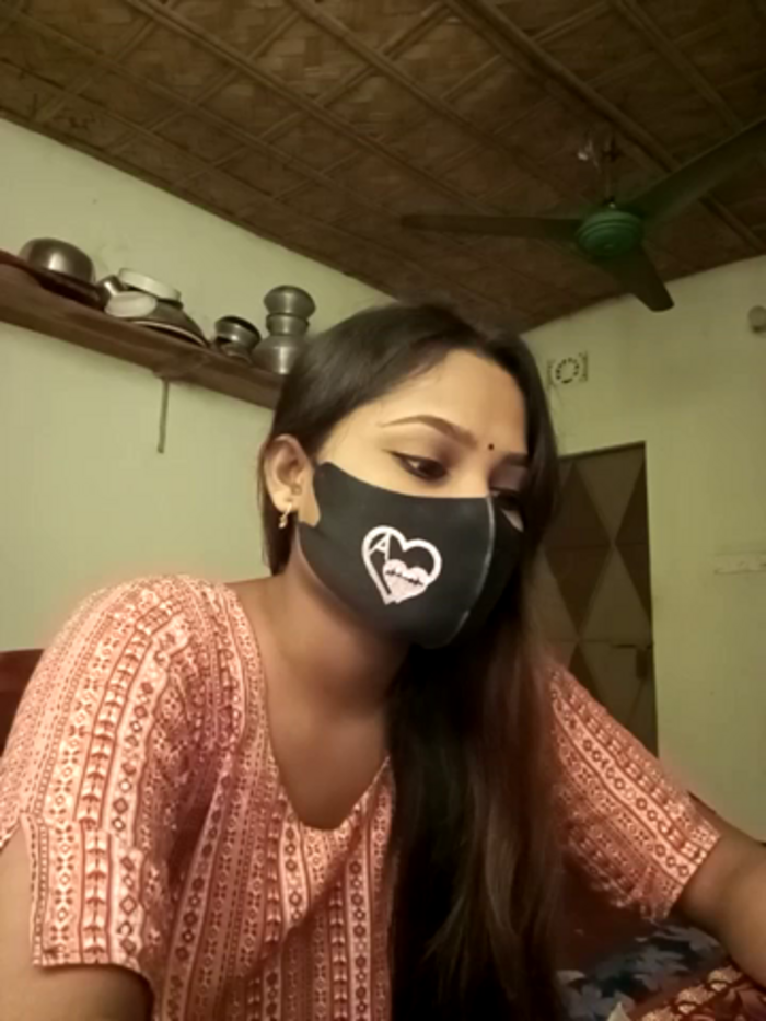 Puspita-