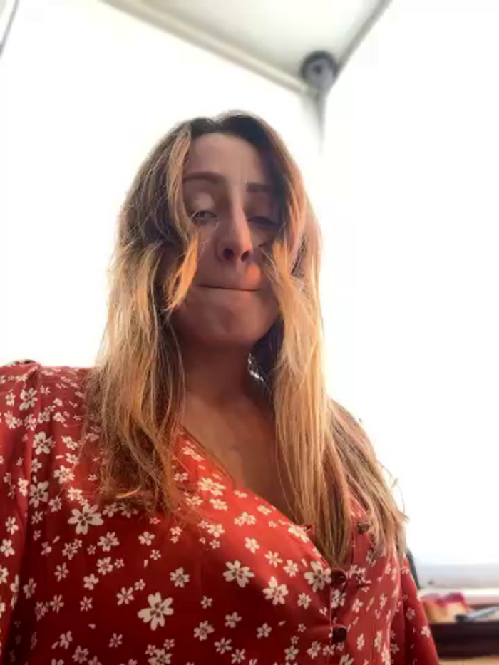 Puzdosia