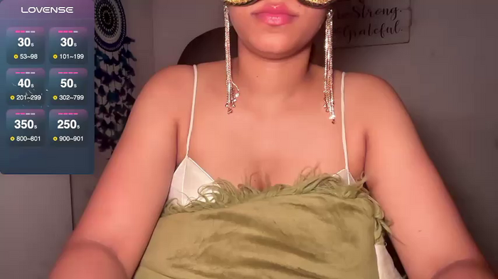 Queen_Sakhi