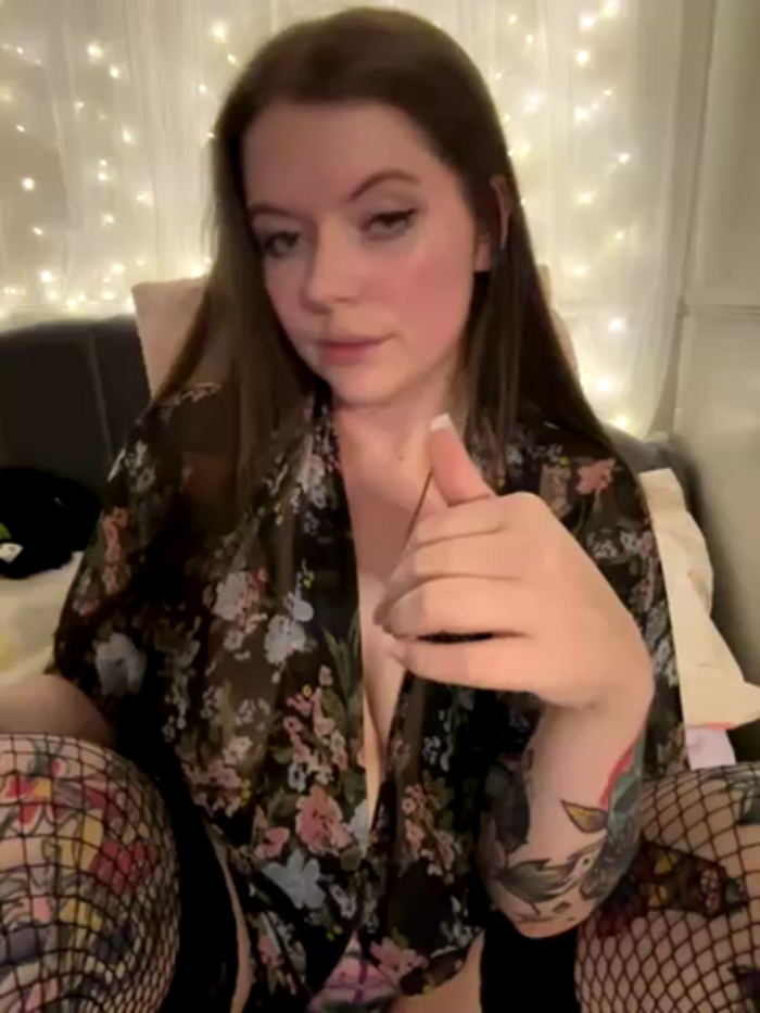 Ragdoll131